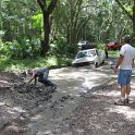 2012-Jul-07HGR4X4_Richloam (124)